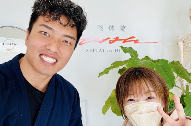 宮崎　産後